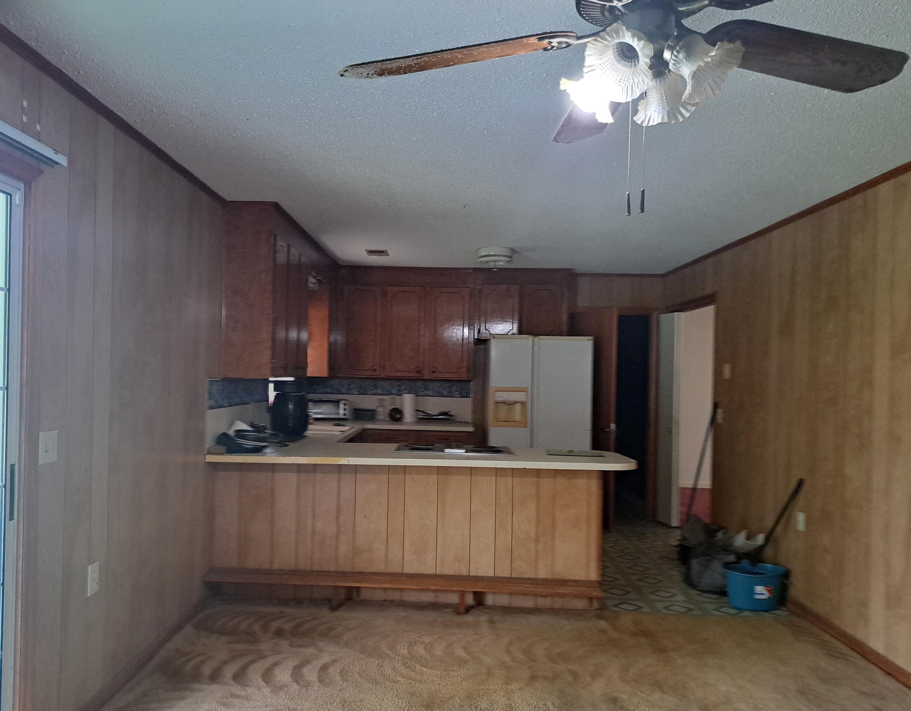 279 Circle Drive