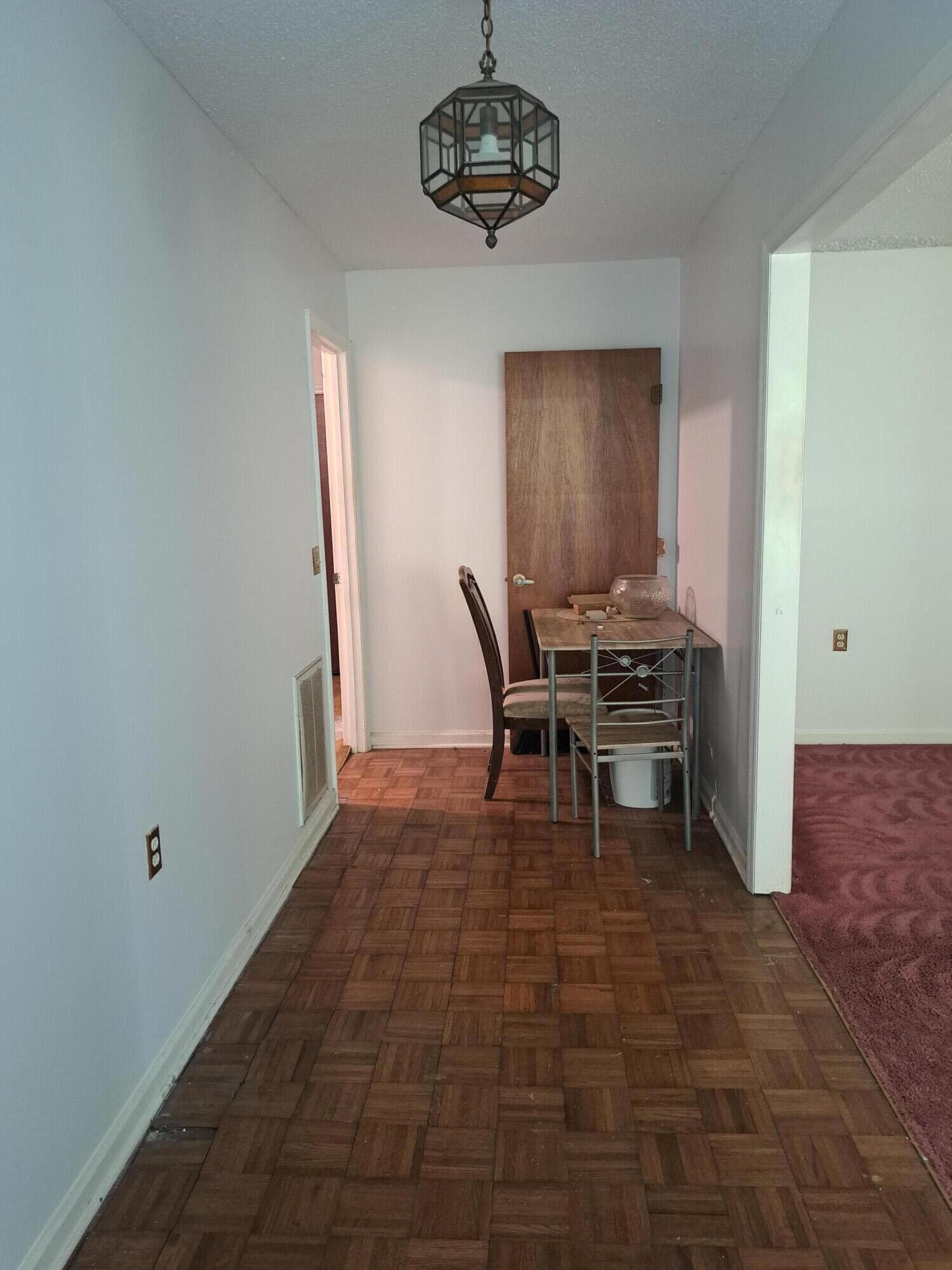 279 Circle Drive