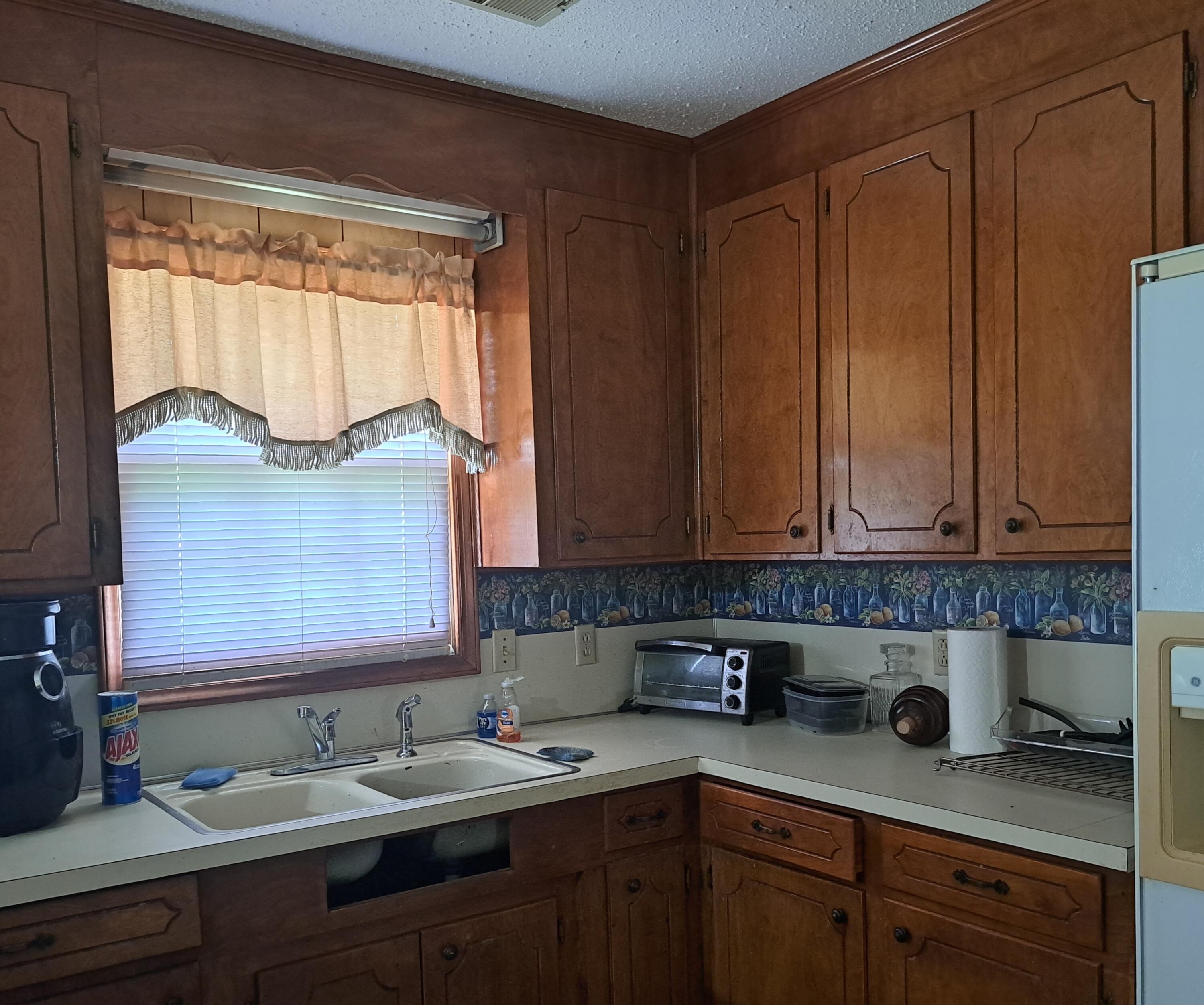 279 Circle Drive