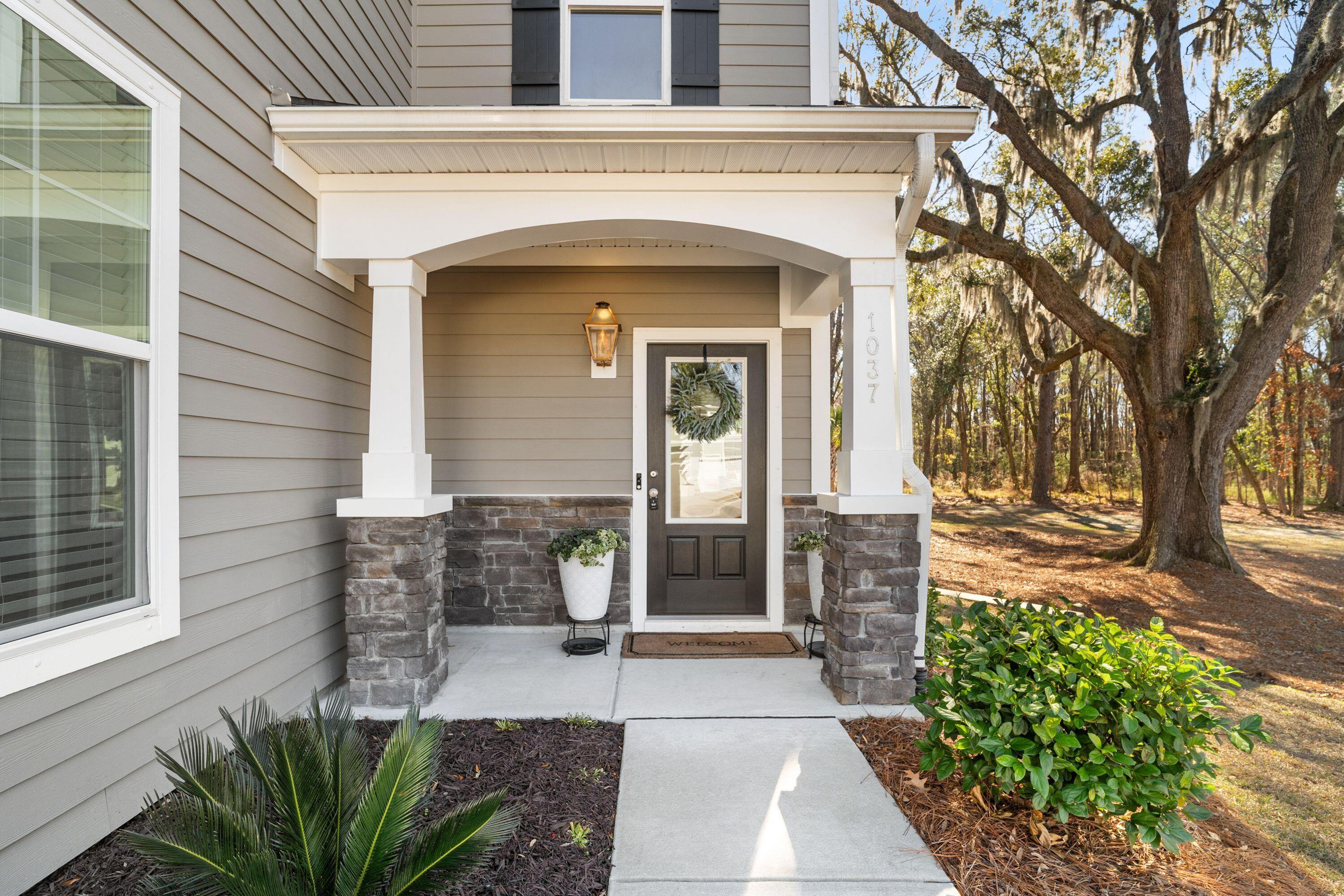 1037 Saltwater Circle