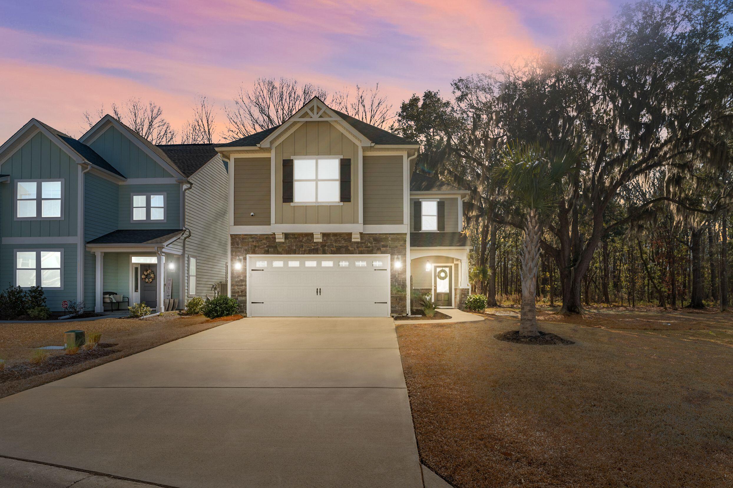 1037 Saltwater Circle