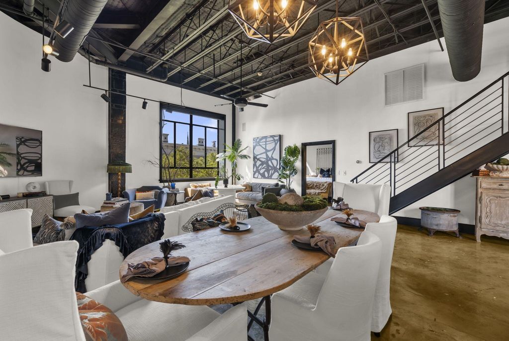 Photo of 517 King Street #7, Charleston, SC 29403 (MLS # 26011548)