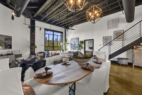 517 King Street 7 Charleston SC 29403