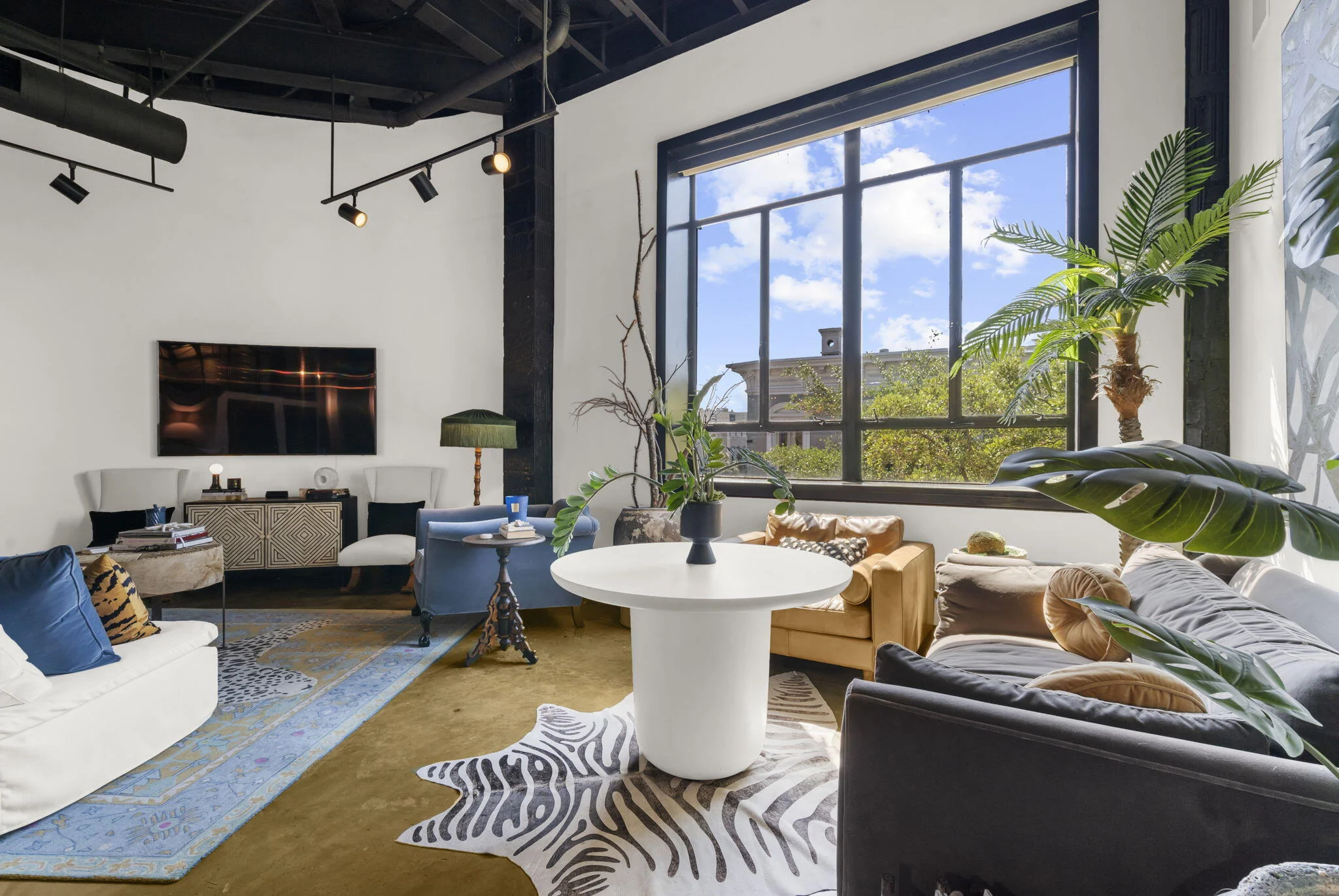 517 King Street Unit 7