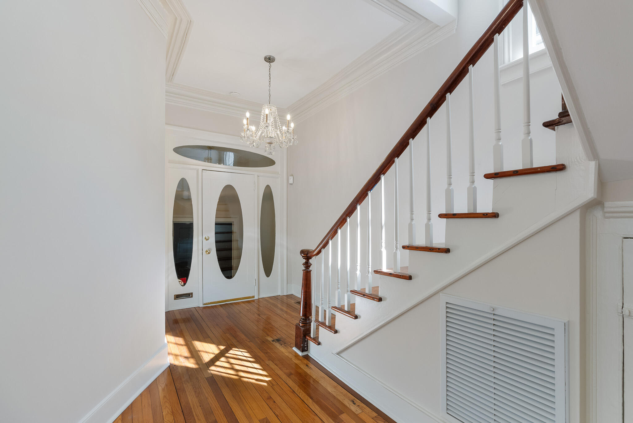 157 Tradd Street
