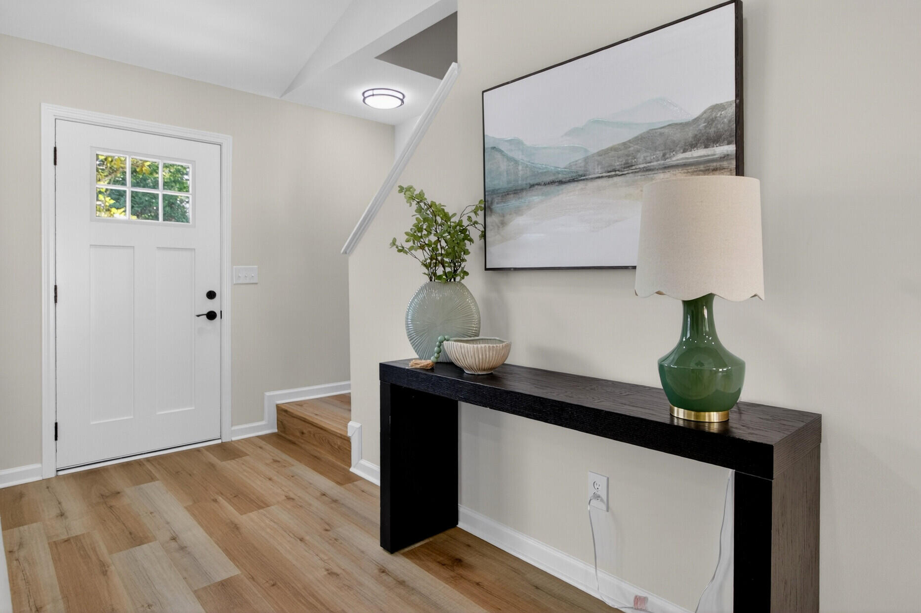 104 Blue Ridge Trail