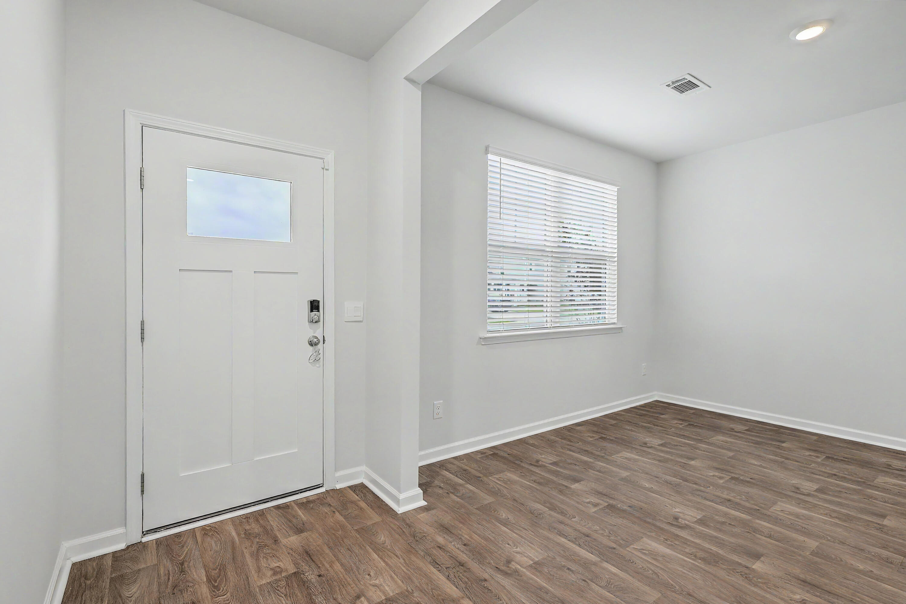 146 Morning View Way