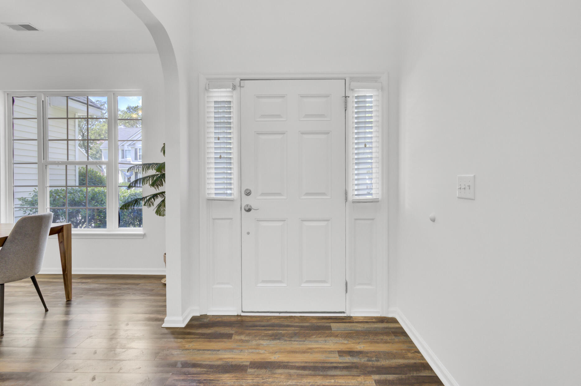 171 Cabrill Drive