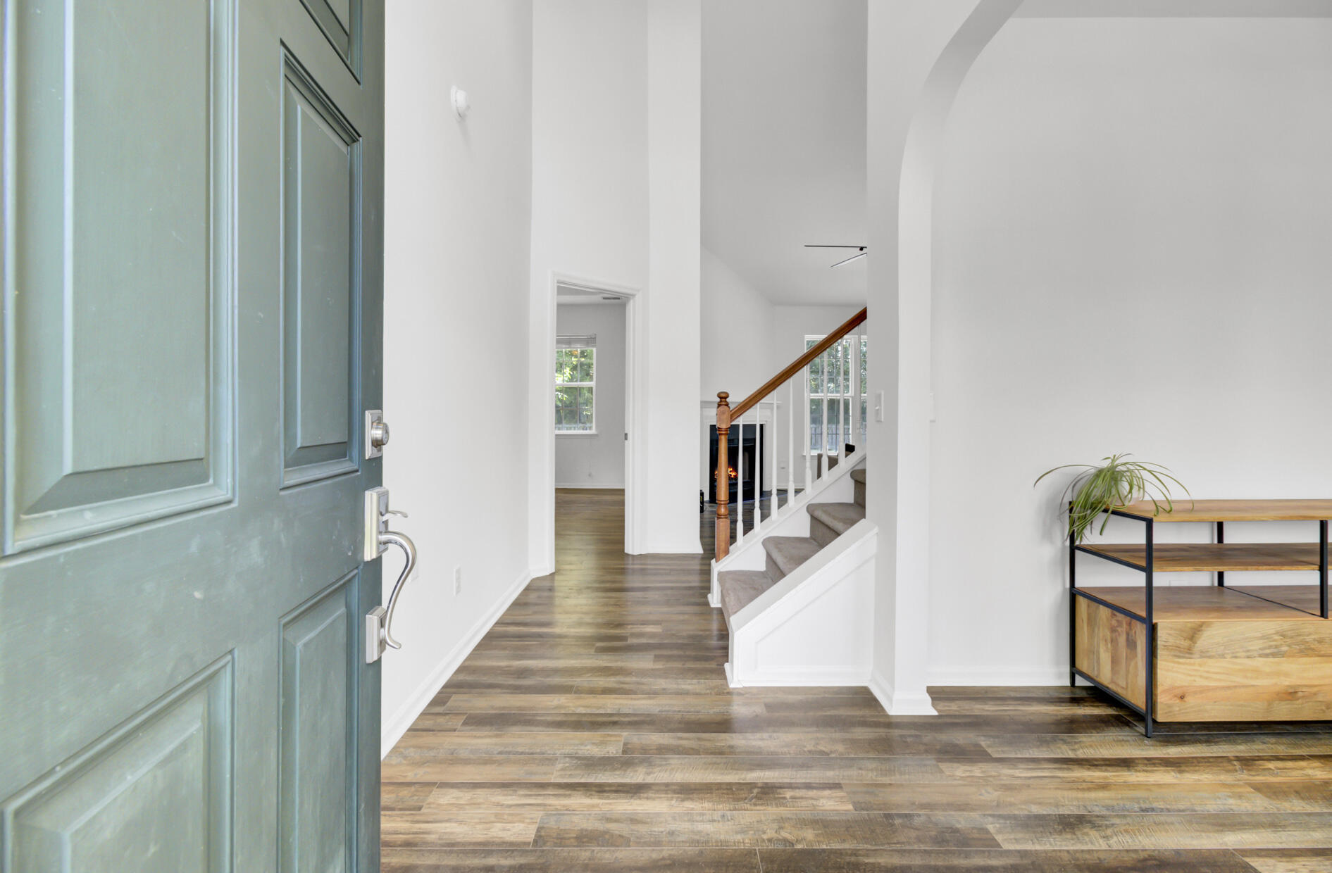171 Cabrill Drive