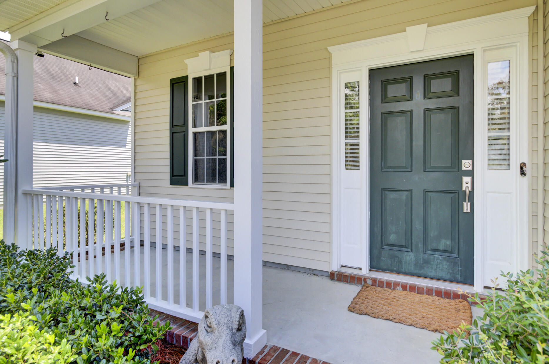 171 Cabrill Drive