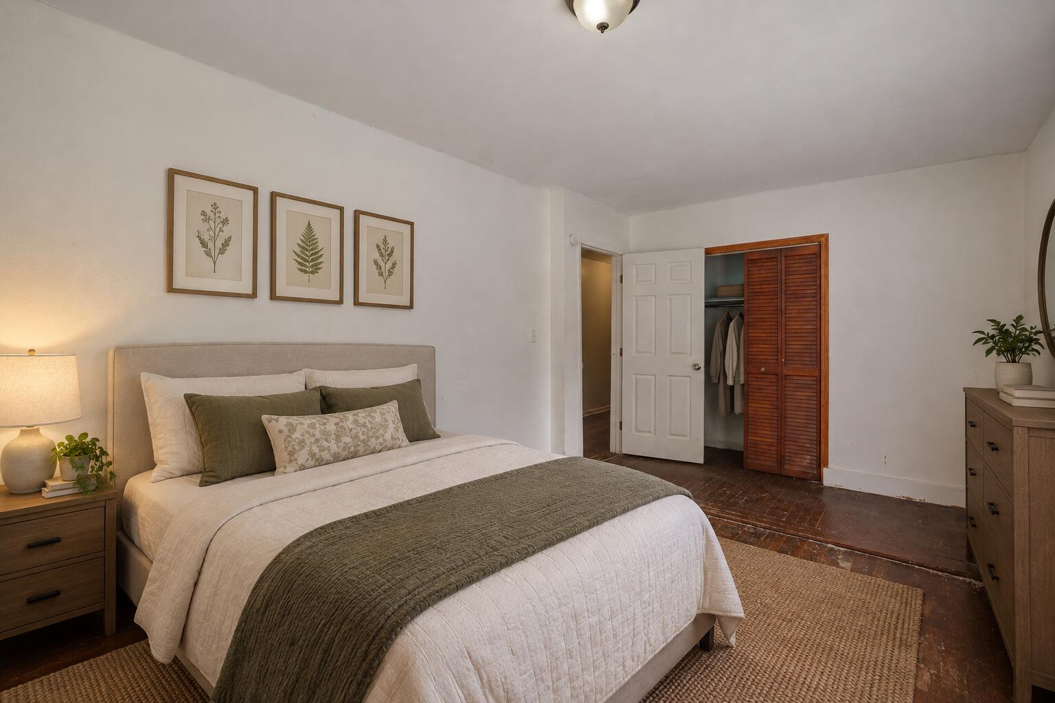 2202 S Carolina 61