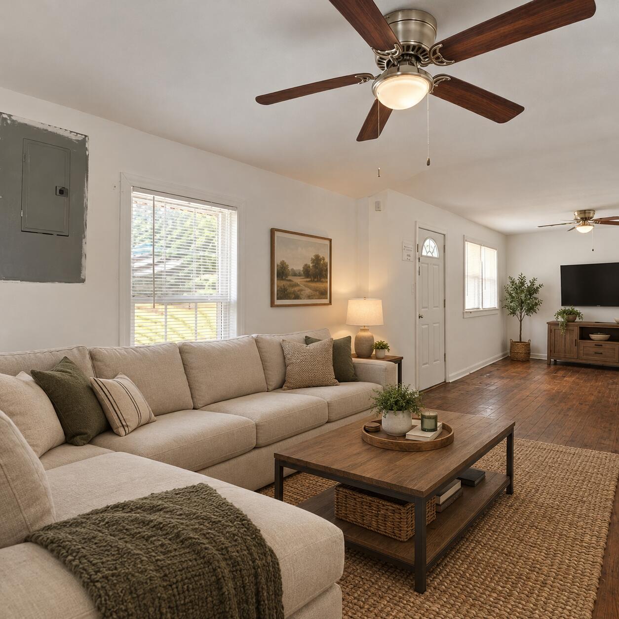 2202 S Carolina 61
