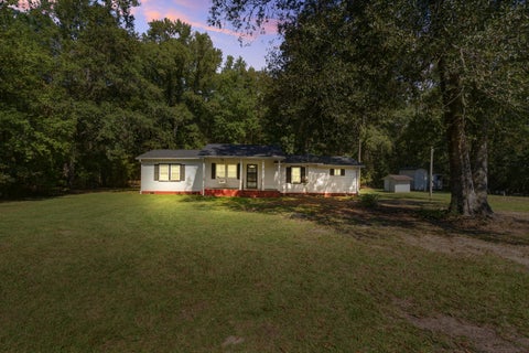 Photo of 2202 S Carolina 61, Ridgeville, SC 29472 (MLS # 26028666)