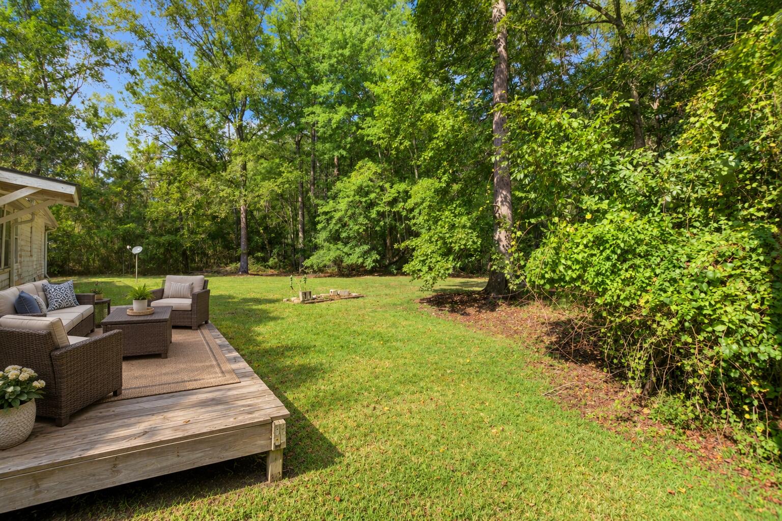 2202 S Carolina 61