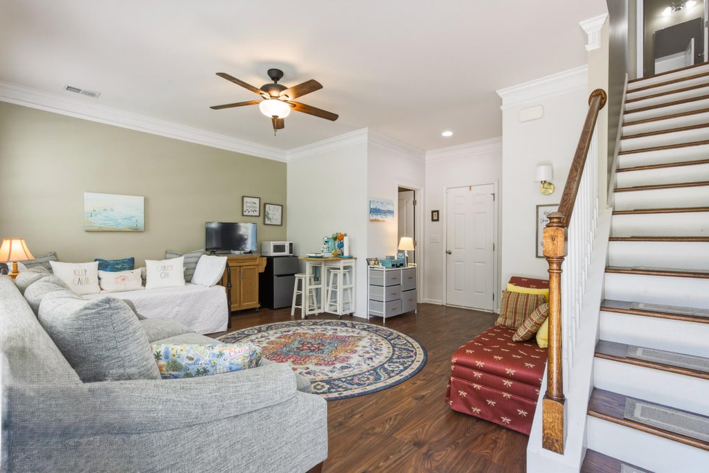 Photo of 1581 Bluewater Way, Charleston, SC 29414 (MLS # 26021135)
