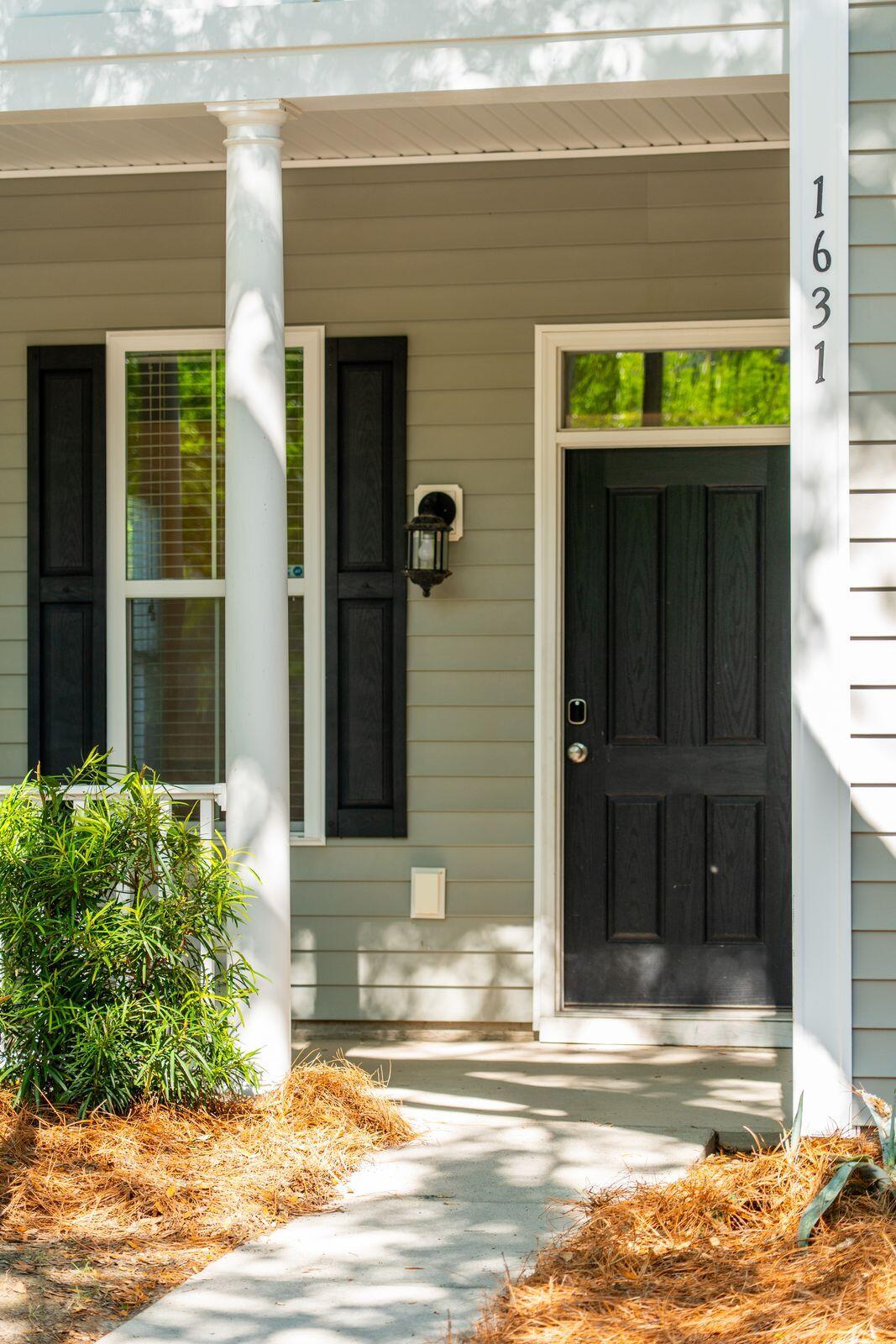 1631 Bee Balm Road
