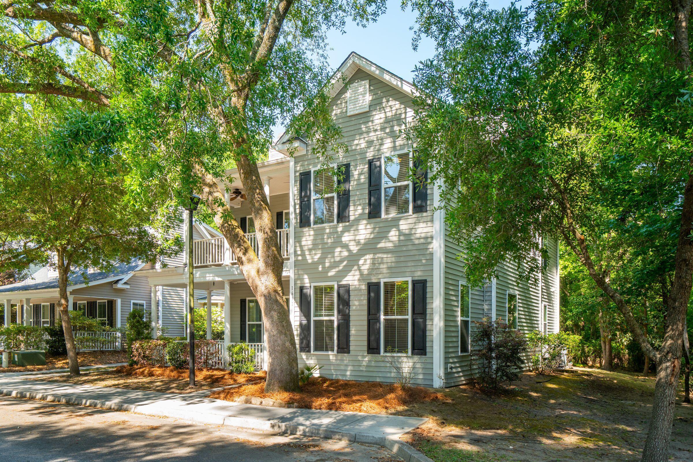 1631 Bee Balm Road