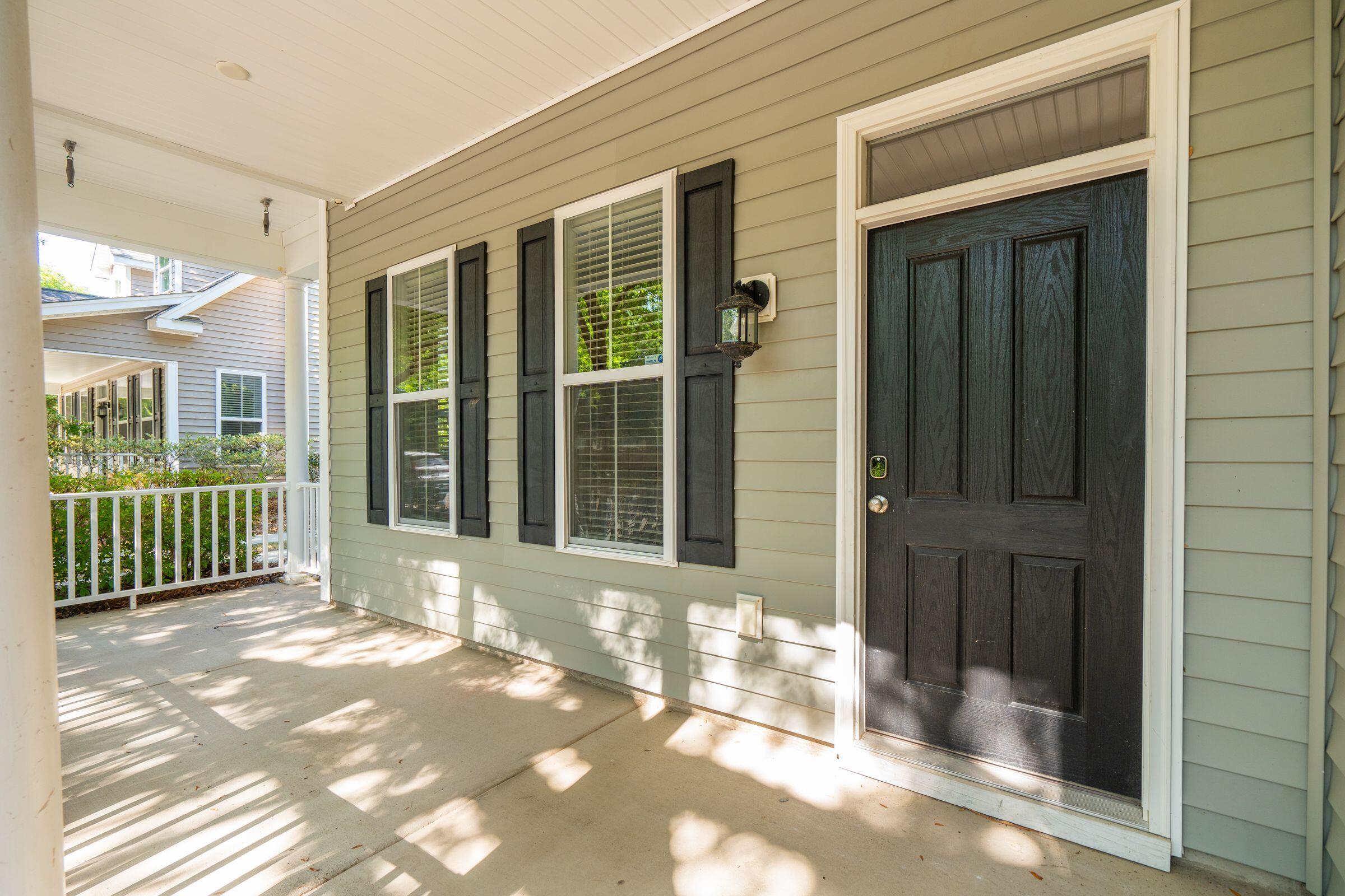 1631 Bee Balm Road