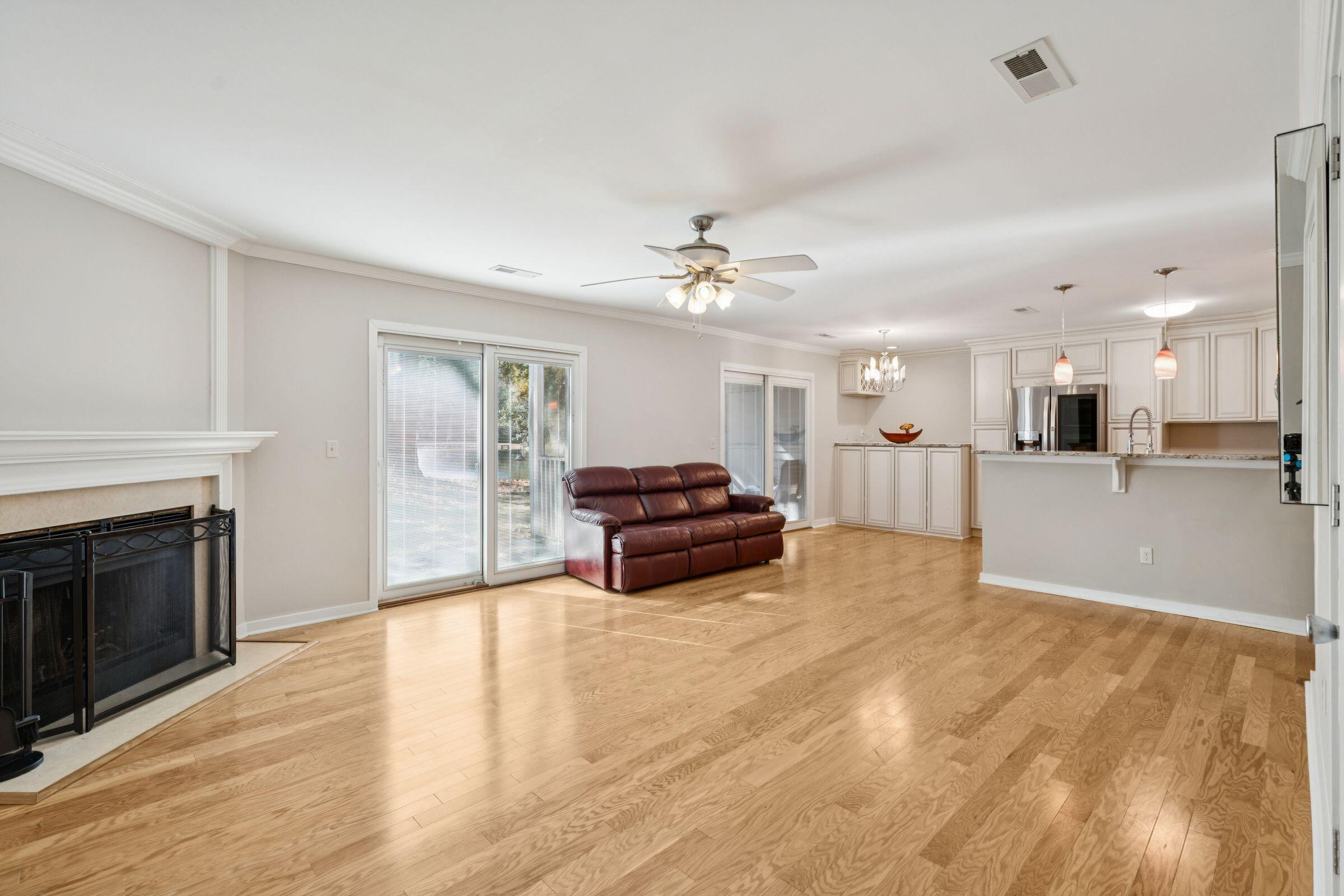 7951 Cricket Court Unit 403