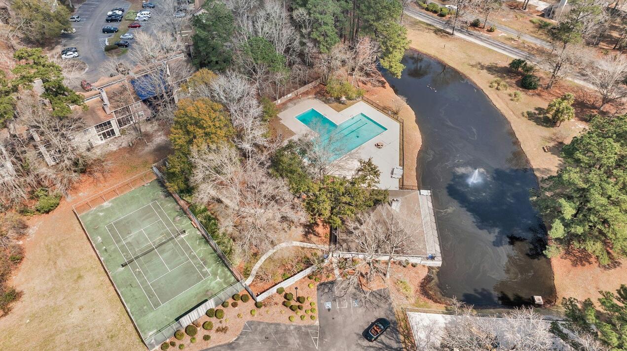 7951 Cricket Court Unit 403