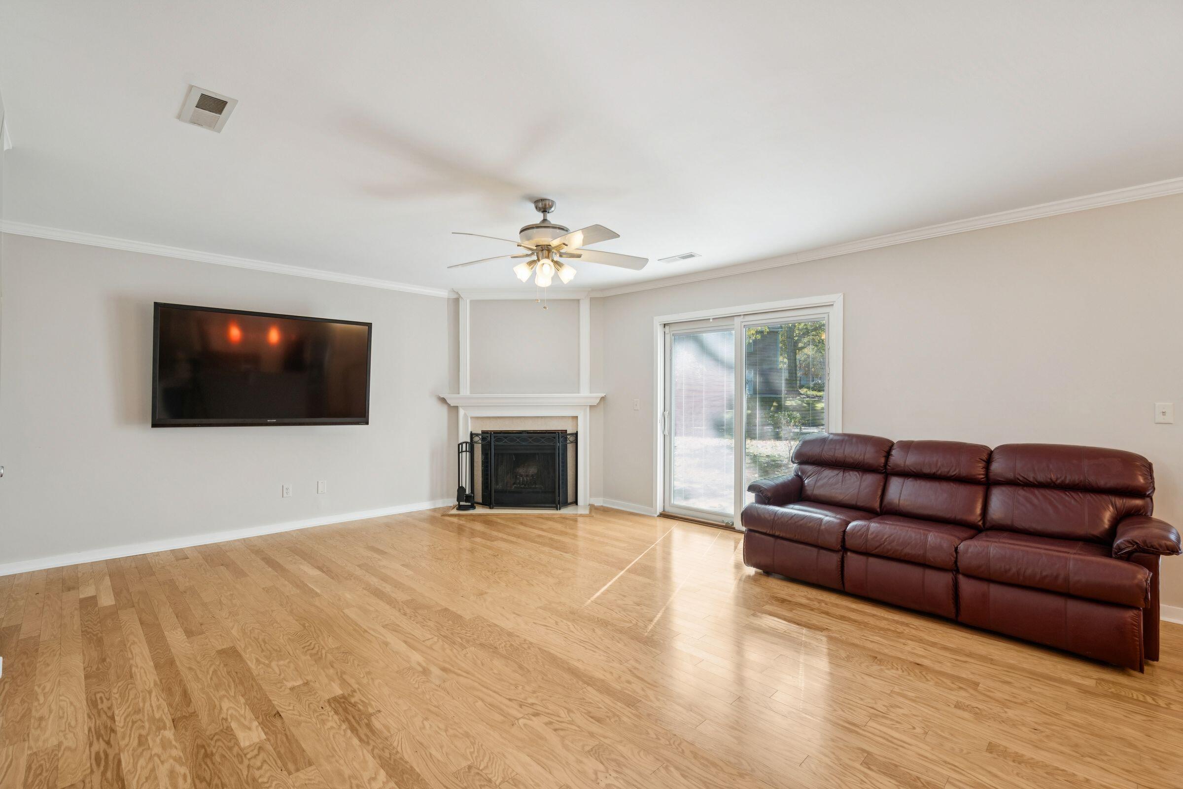 7951 Cricket Court Unit 403