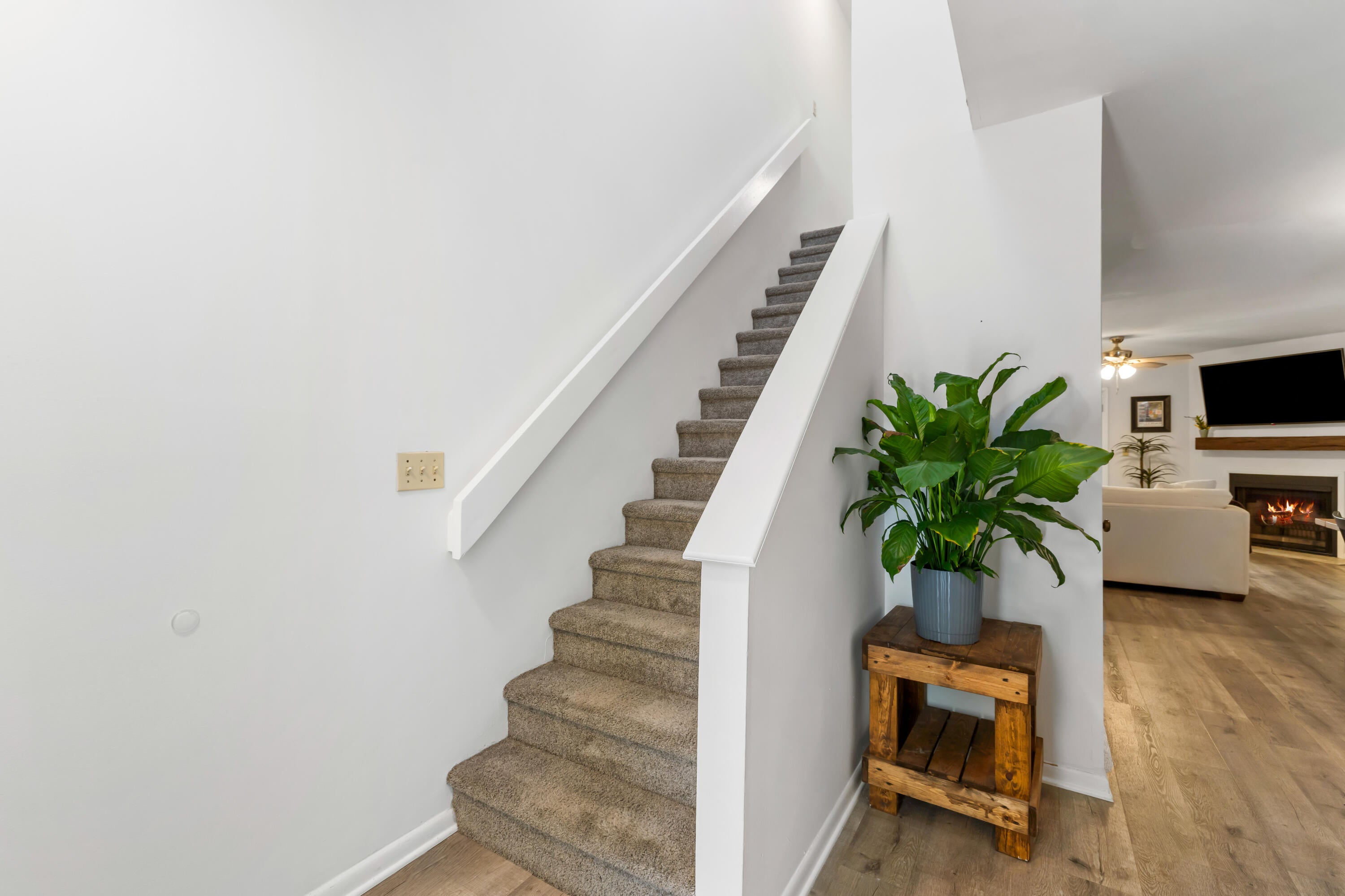 8 Townpark Lane D