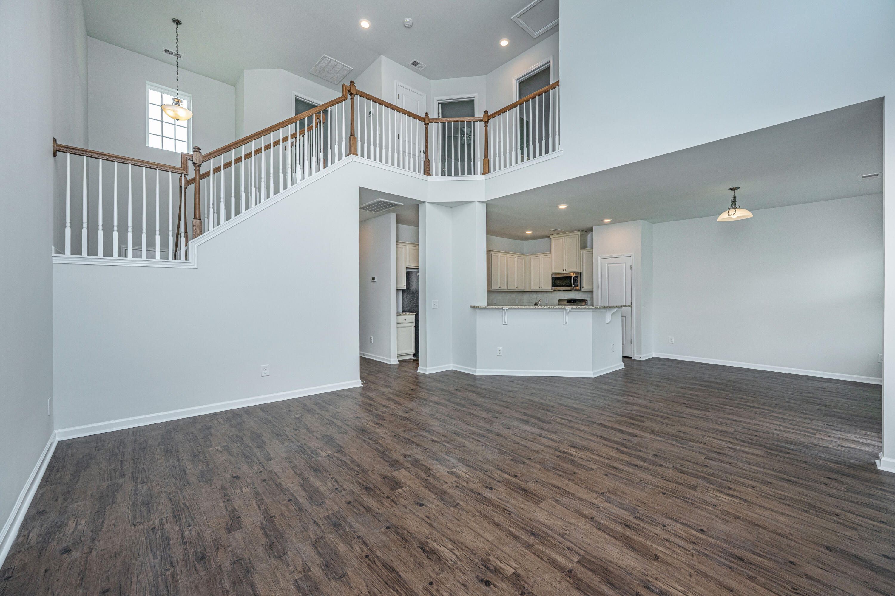 789 Redbud Lane