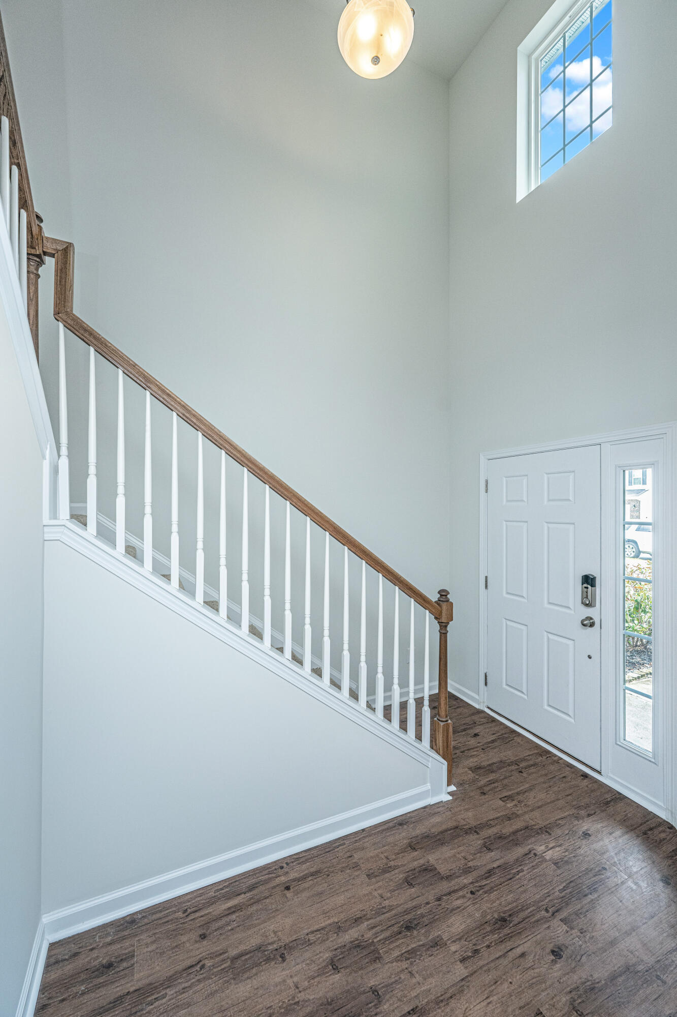 789 Redbud Lane