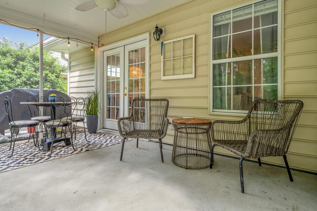 Photo of 2260 Kings Gate Lane, Mount Pleasant, SC 29466 (MLS # 25026827)