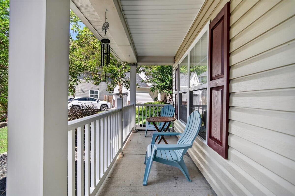 104 Basler Street