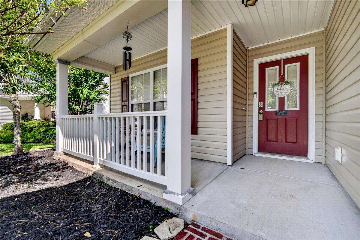 104 Basler Street