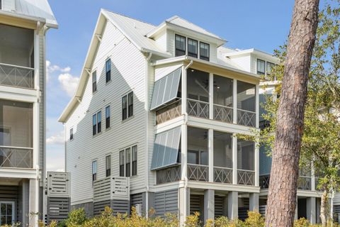 2568 Helmsman Road Johns Island SC 29455