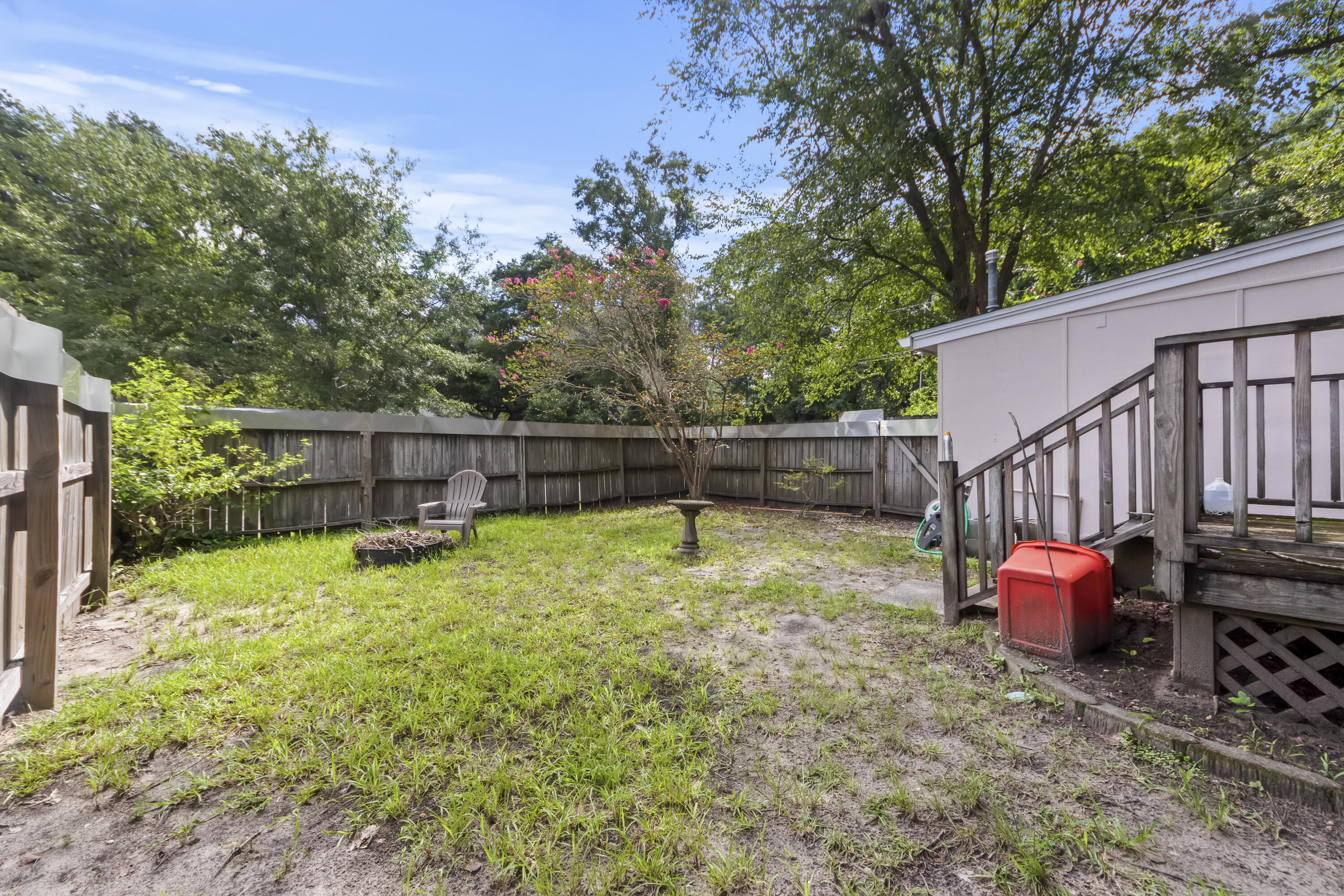 1472 Orange Grove Road