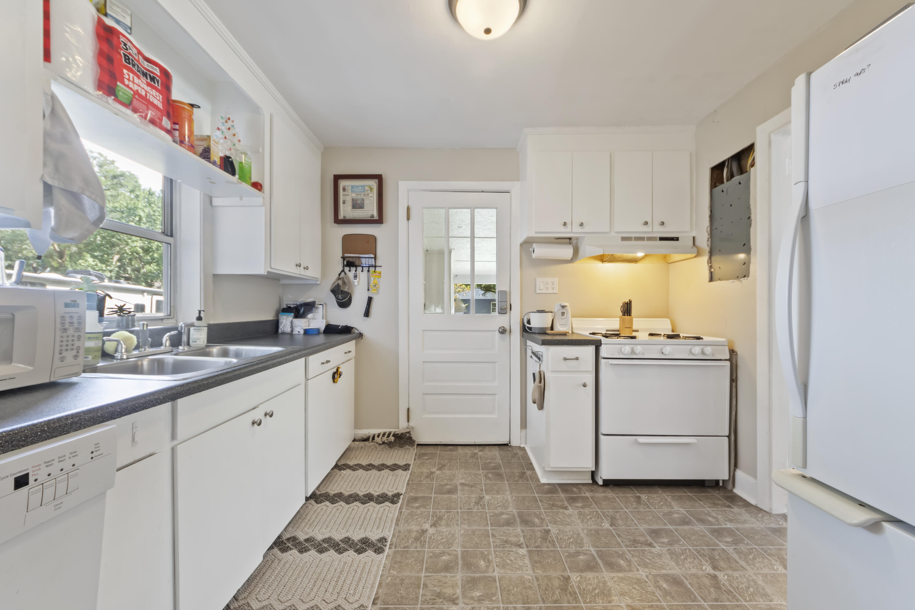 1472 Orange Grove Road