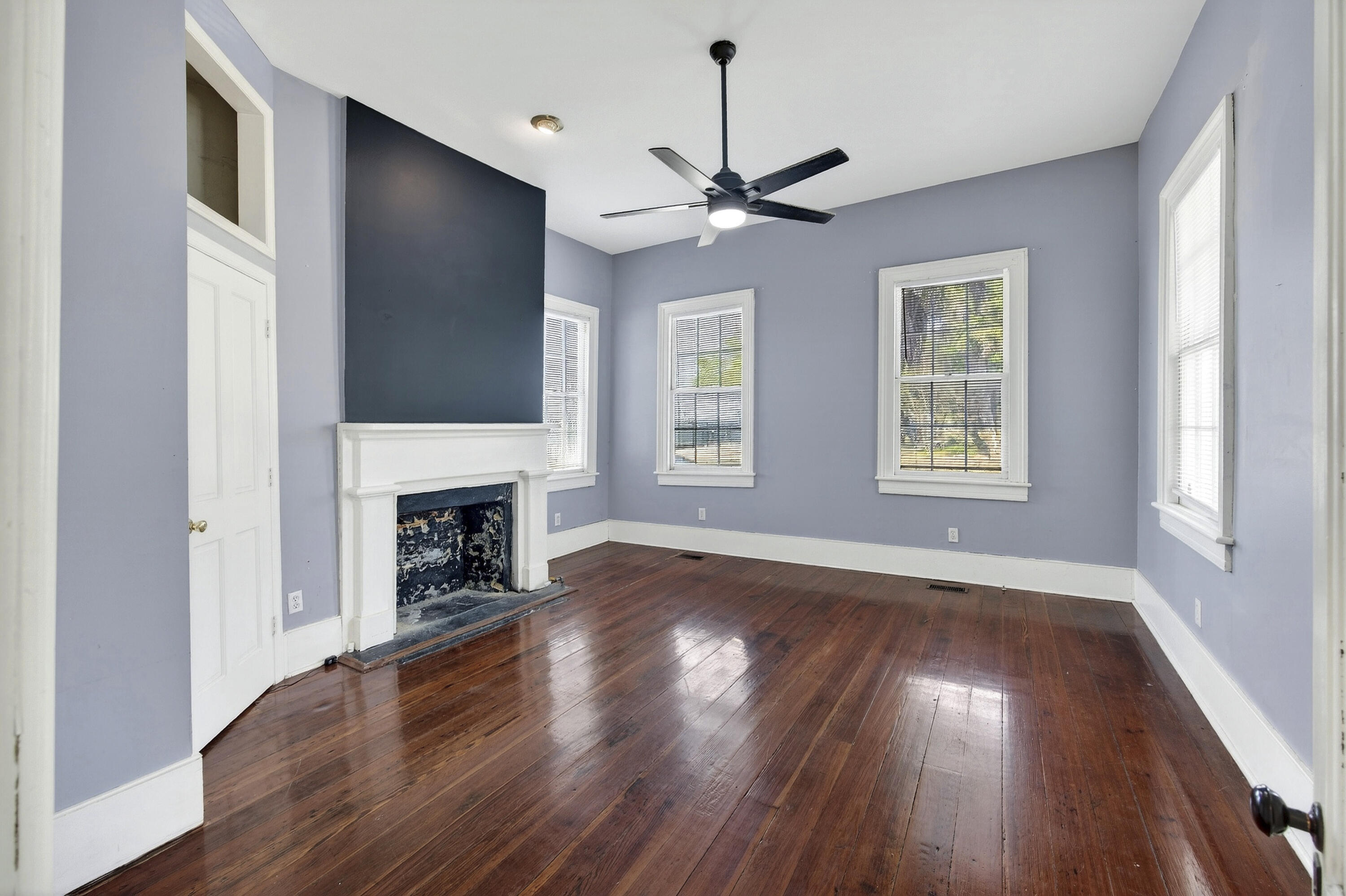 69 Washington Street