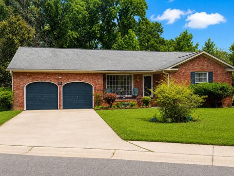Photo of 300 Driver Avenue, Summerville, SC 29483 (MLS # 26022812)