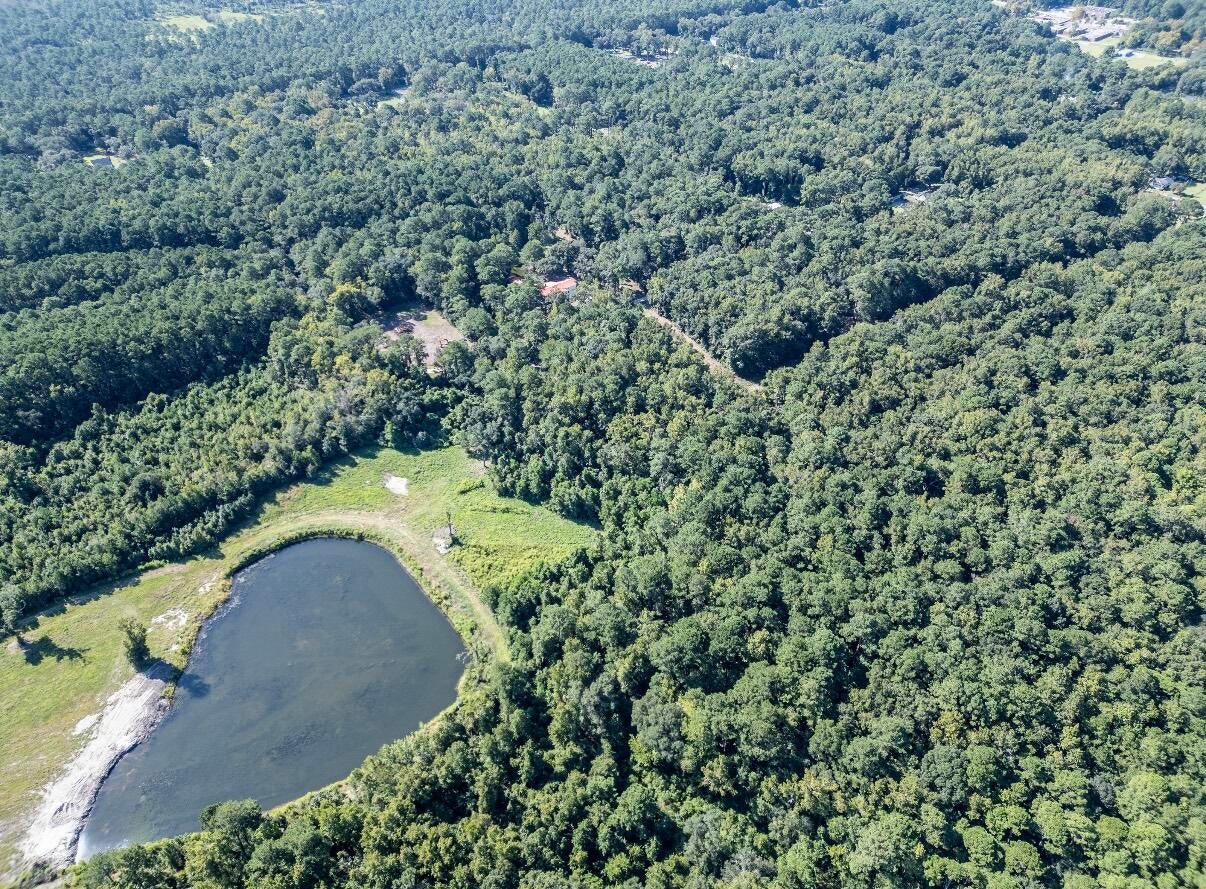 547 Mercantile Road