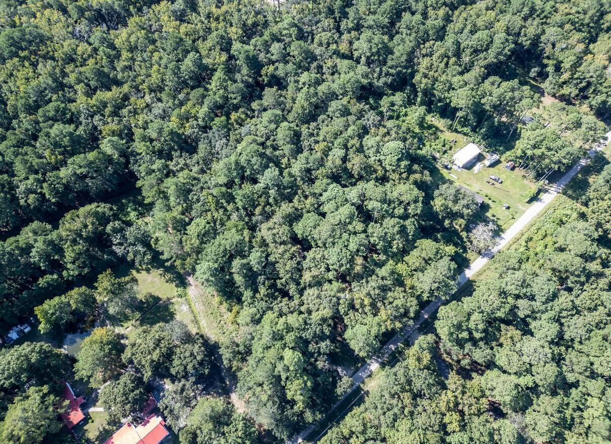 547 Mercantile Road