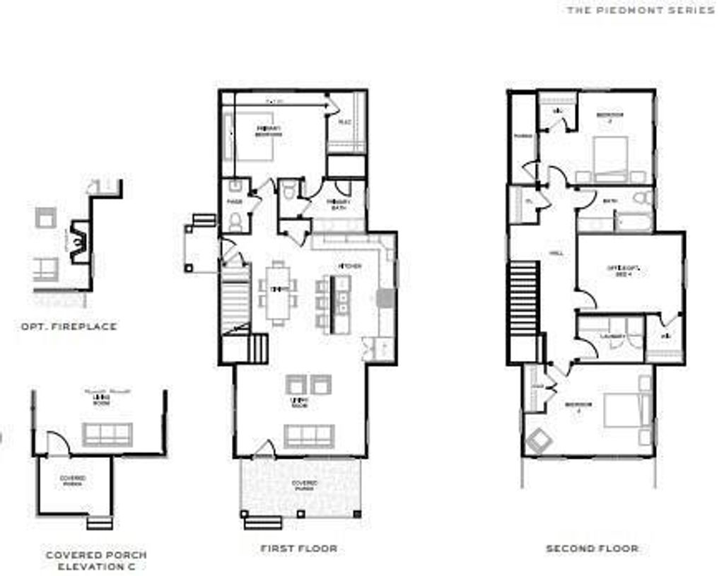 Photo of 512 Ivy Green Lane #1630, Summerville, SC 29486 (MLS # 26012376)