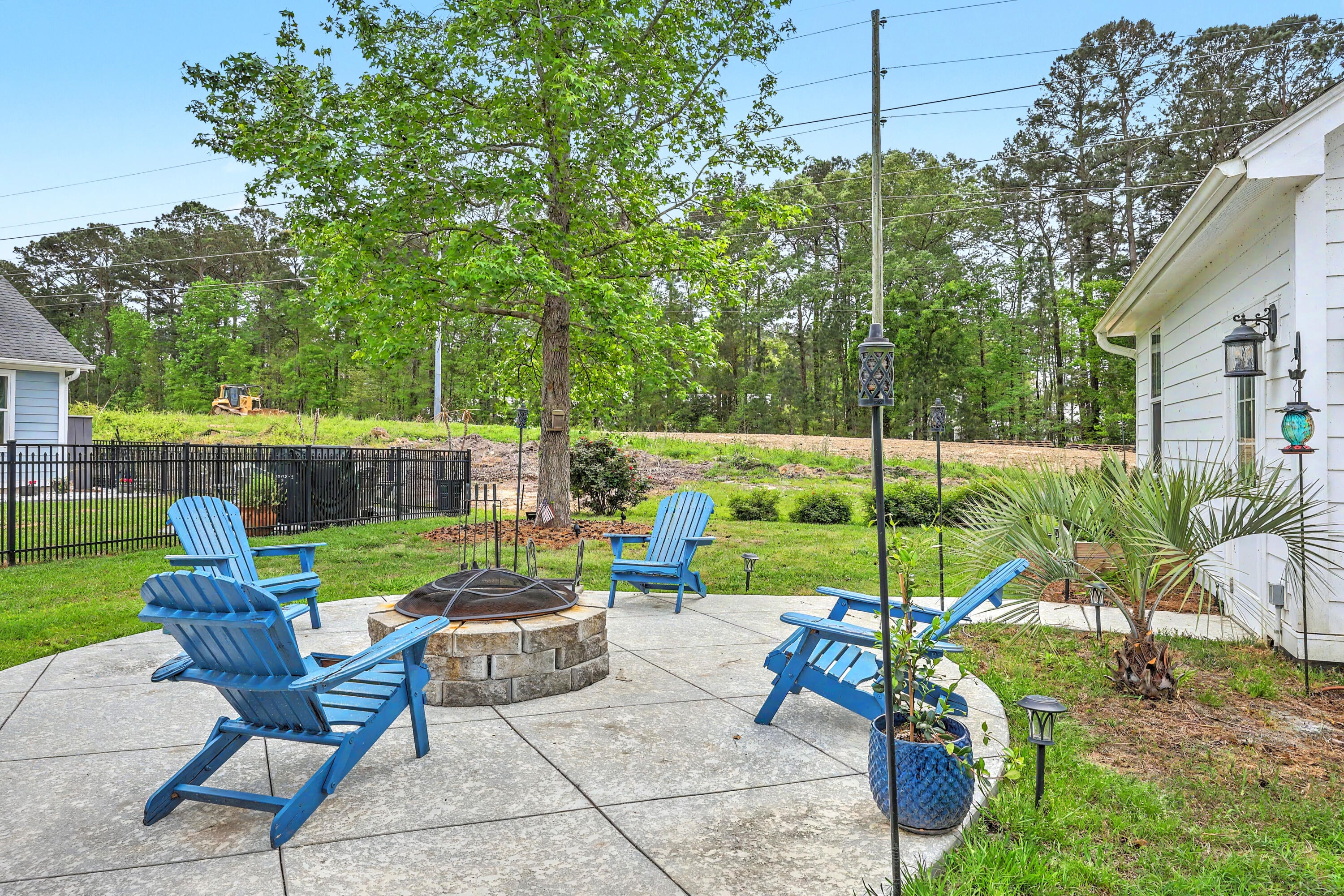 4158 Home Town Lane