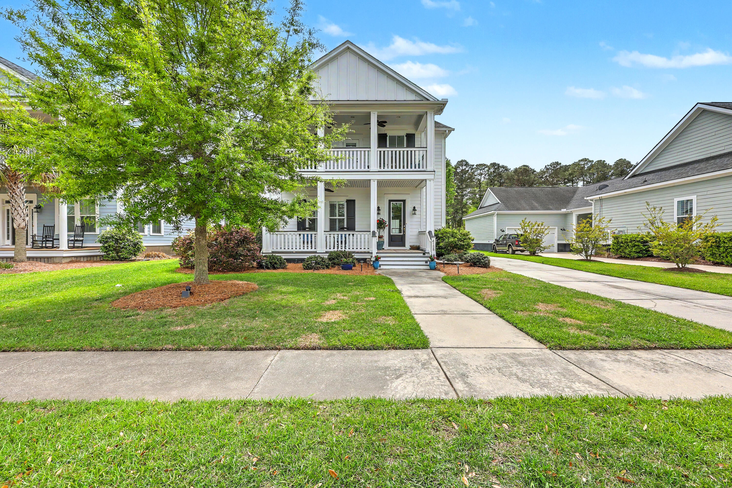 4158 Home Town Lane