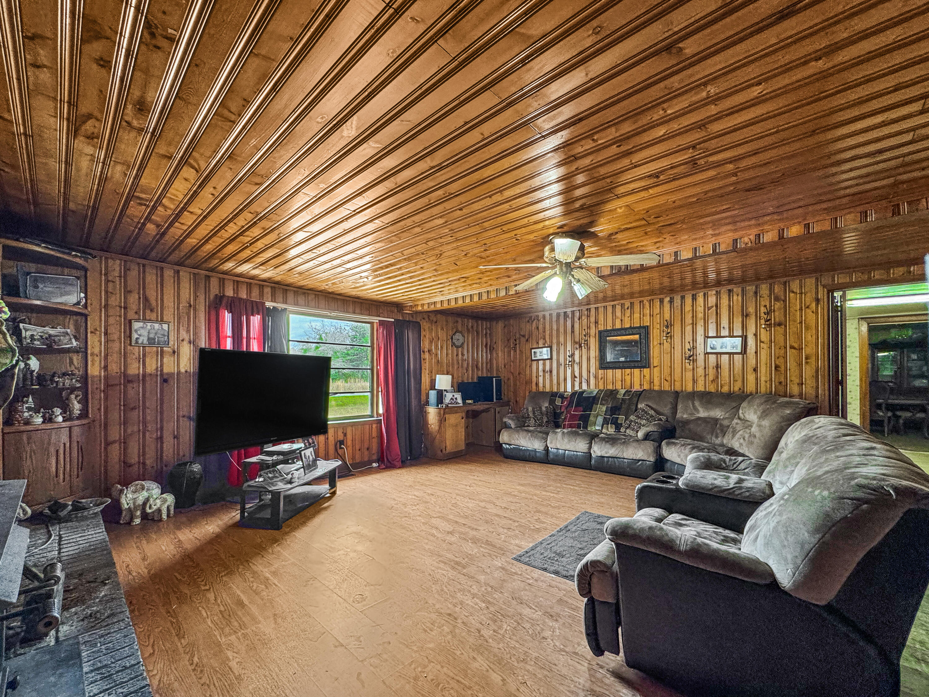 1393 Russellville Road