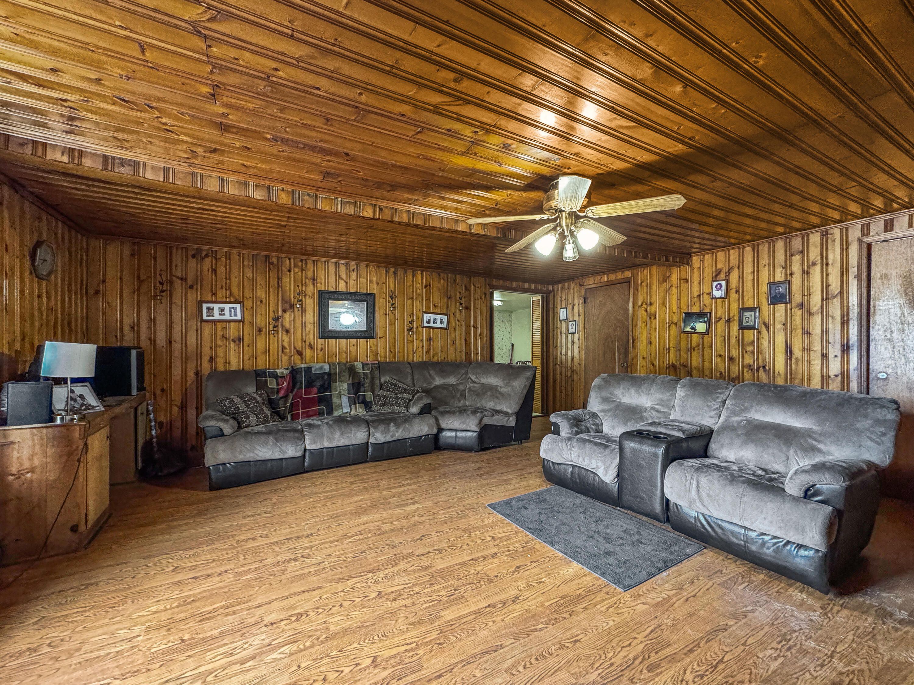 1393 Russellville Road