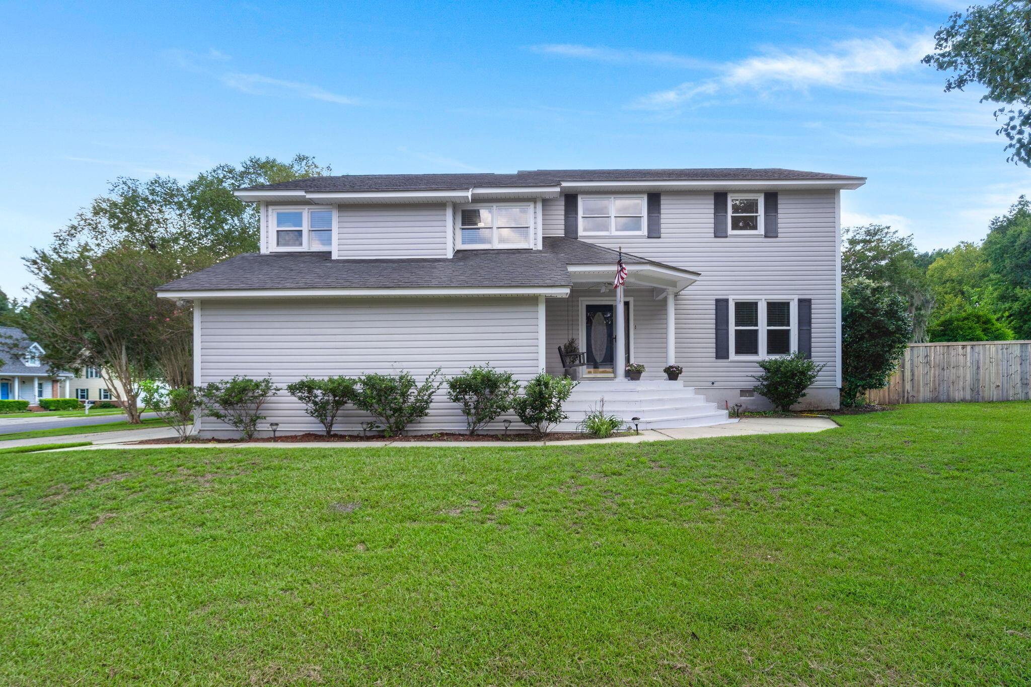 View Moncks Corner, SC 29461 house