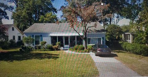 Photo of 619 Parish Road, Charleston, SC 29407 (MLS # 26003663)