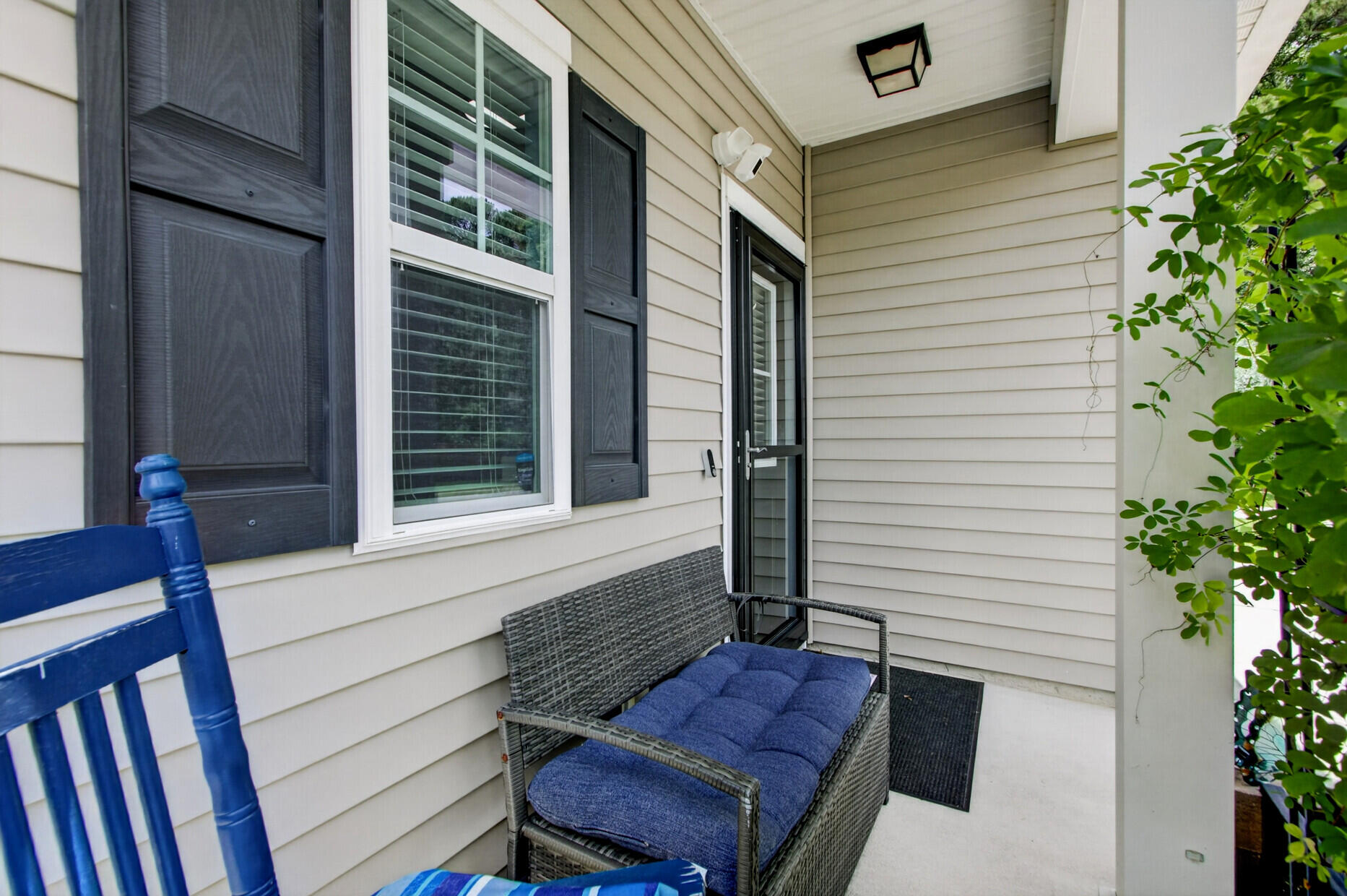 457 Brookgreen Drive
