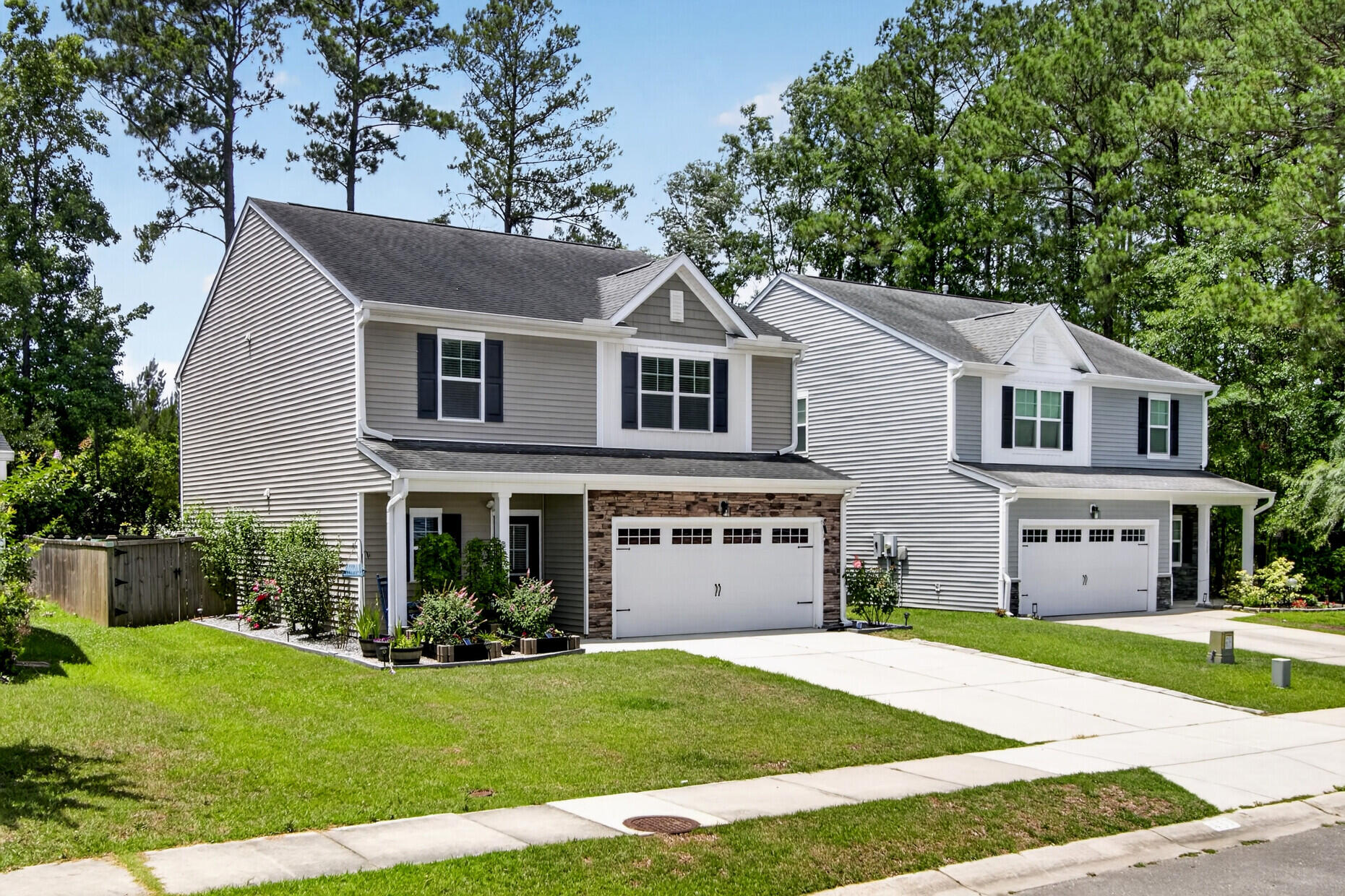 457 Brookgreen Drive