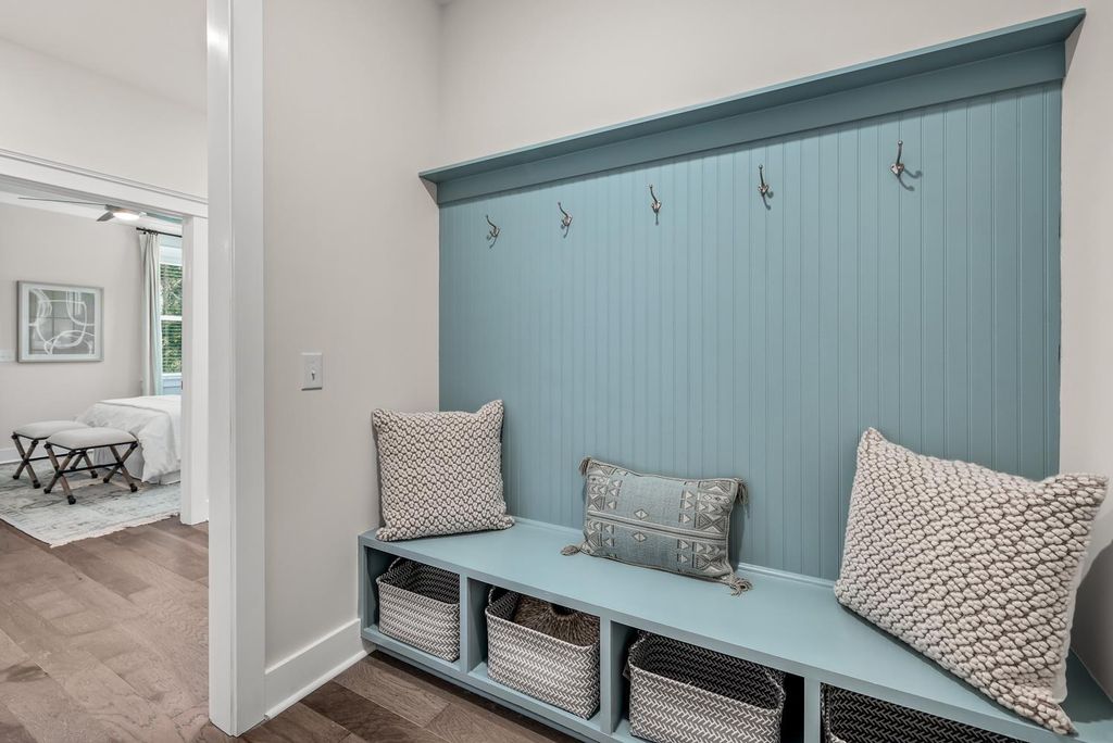 Photo of 443 Katies Scenic Court, Charleston, SC 29492 (MLS # 26006204)