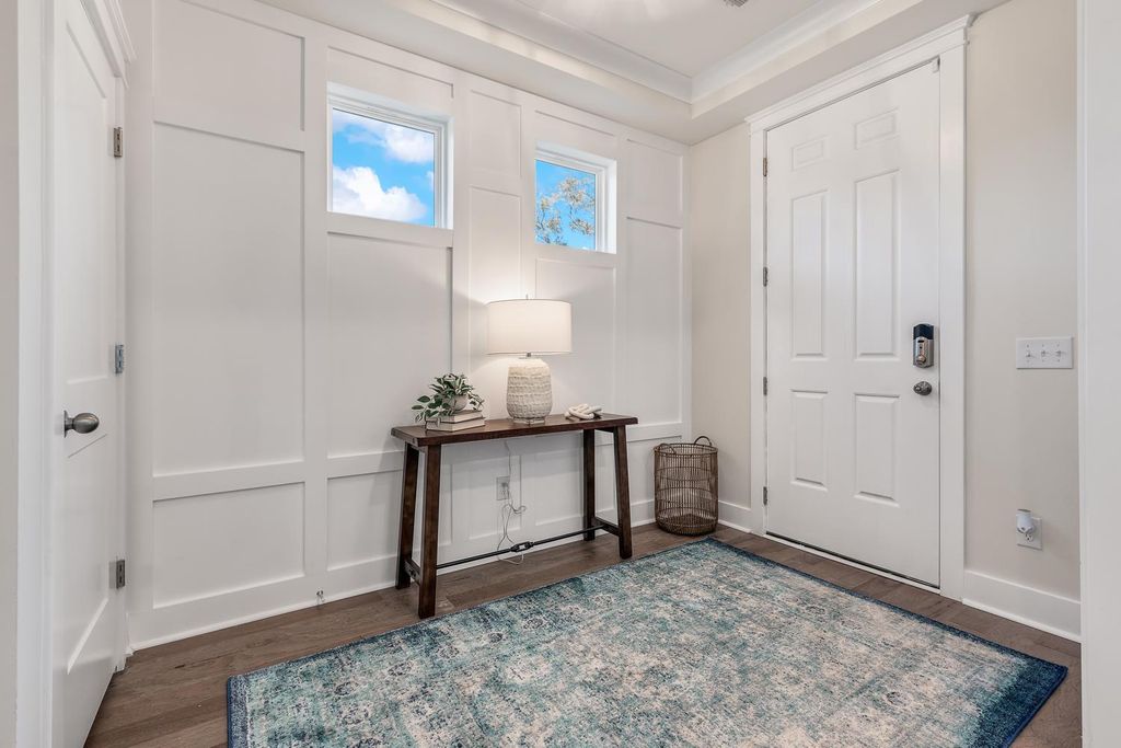 Photo of 443 Katies Scenic Court, Charleston, SC 29492 (MLS # 26006204)