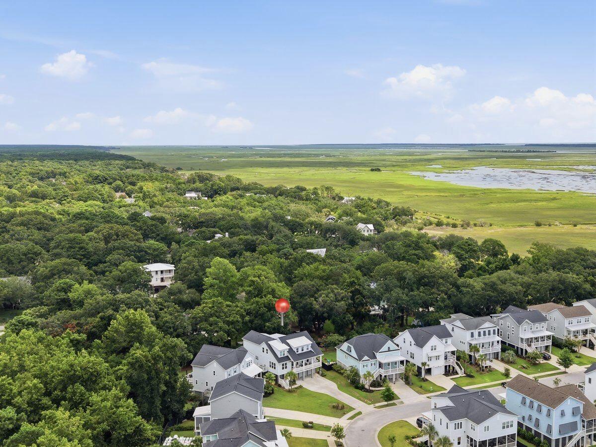3600 Tidal Flat Circle